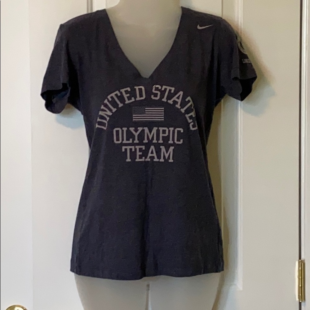 Nike T Shirt